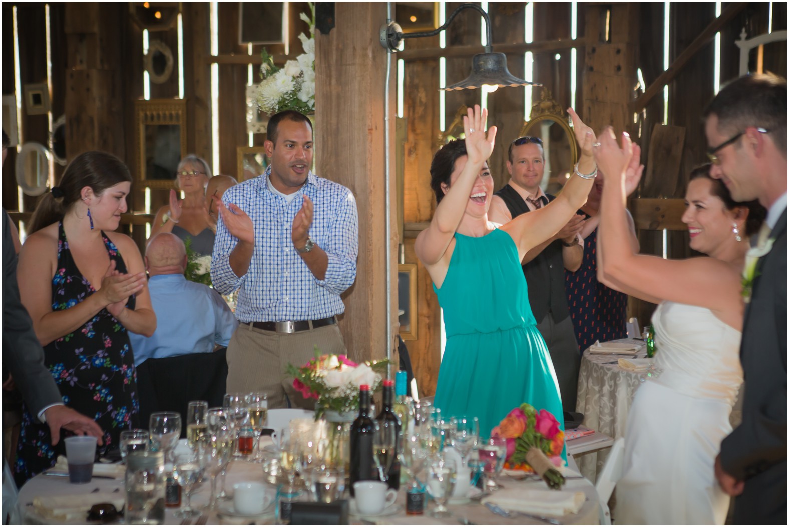 Dundas barn wedding_0053