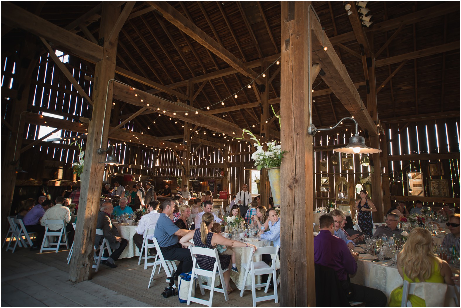 Dundas barn wedding_0054