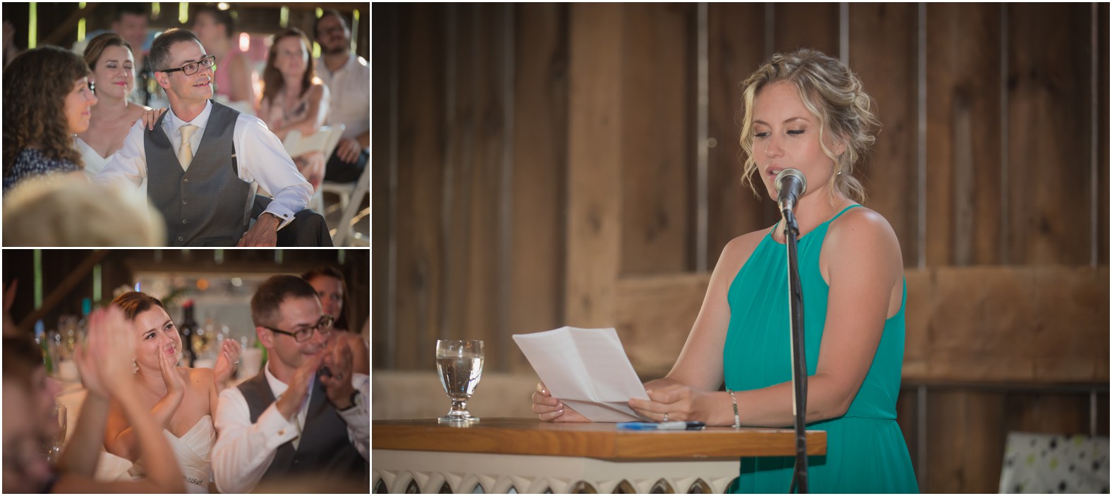 Dundas barn wedding_0055