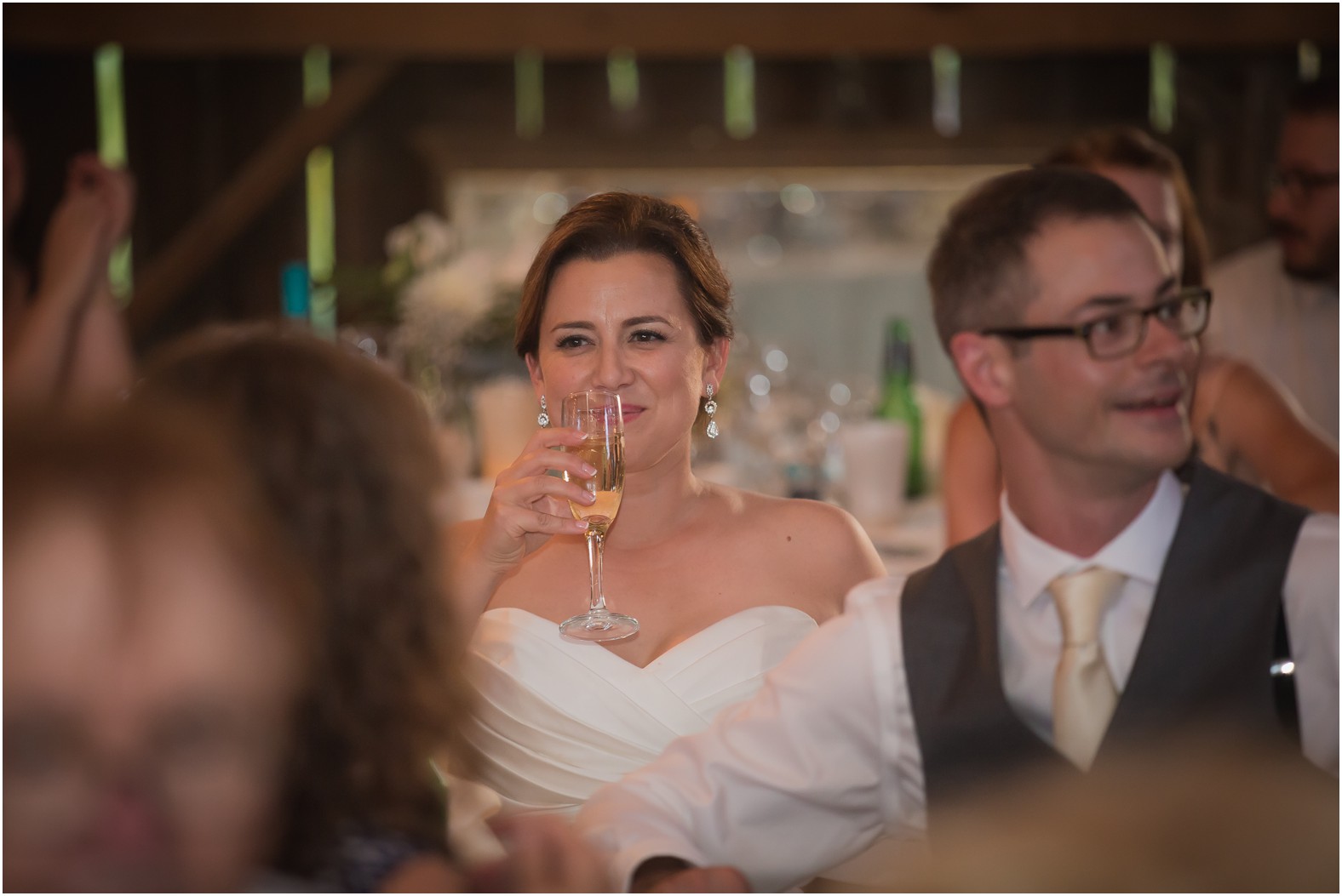 Dundas barn wedding_0060