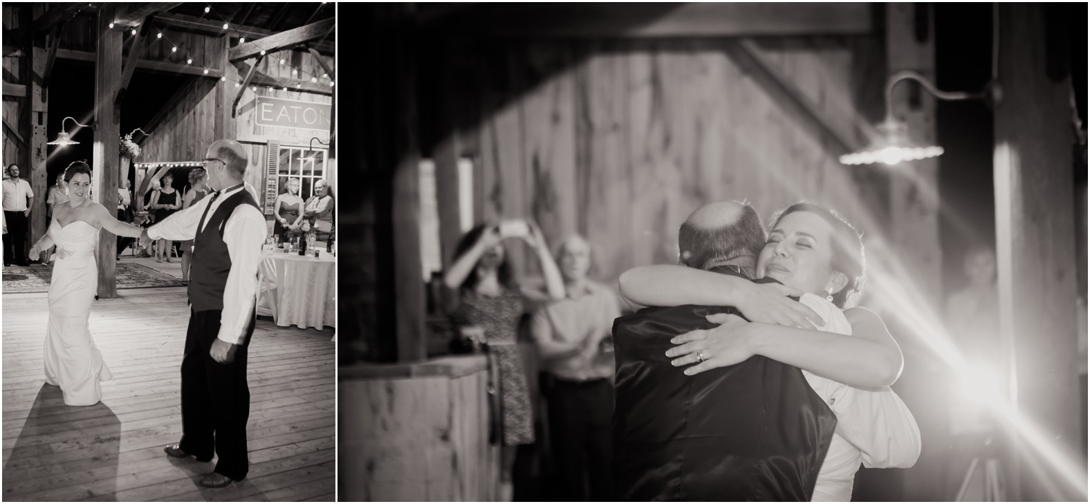 Dundas barn wedding_0062