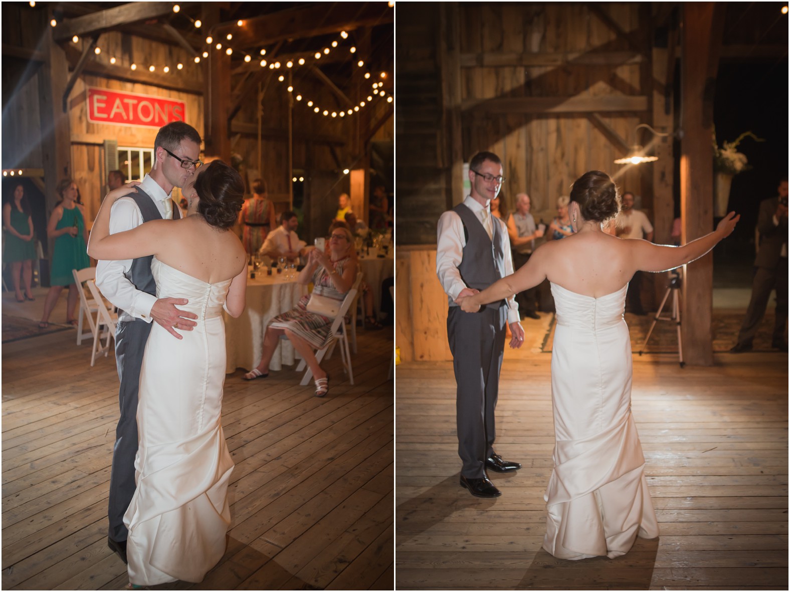 Dundas barn wedding_0063