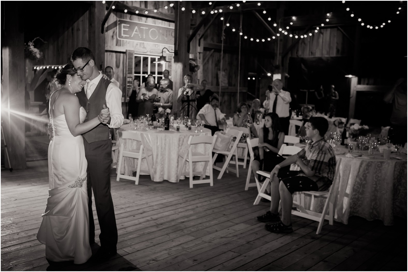 Dundas barn wedding_0064