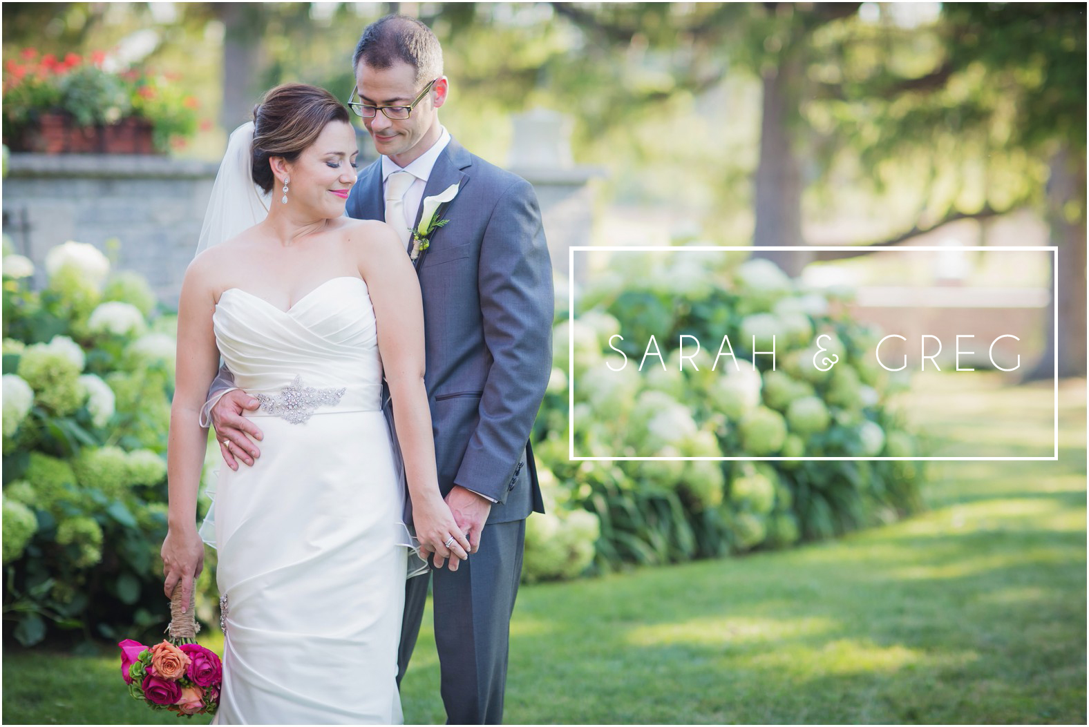 Dundas barn wedding_FIRST IMAGE