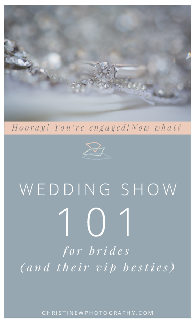 PIN_WeddingShow101