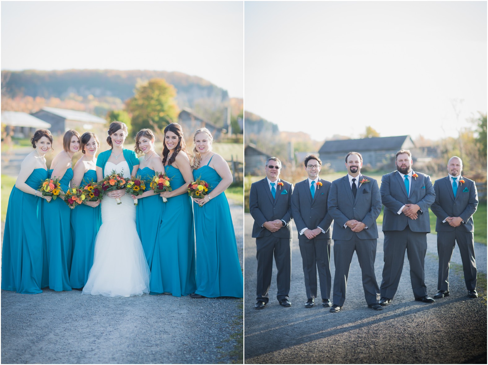 GambrelBarnDIYrusticwedding_0026