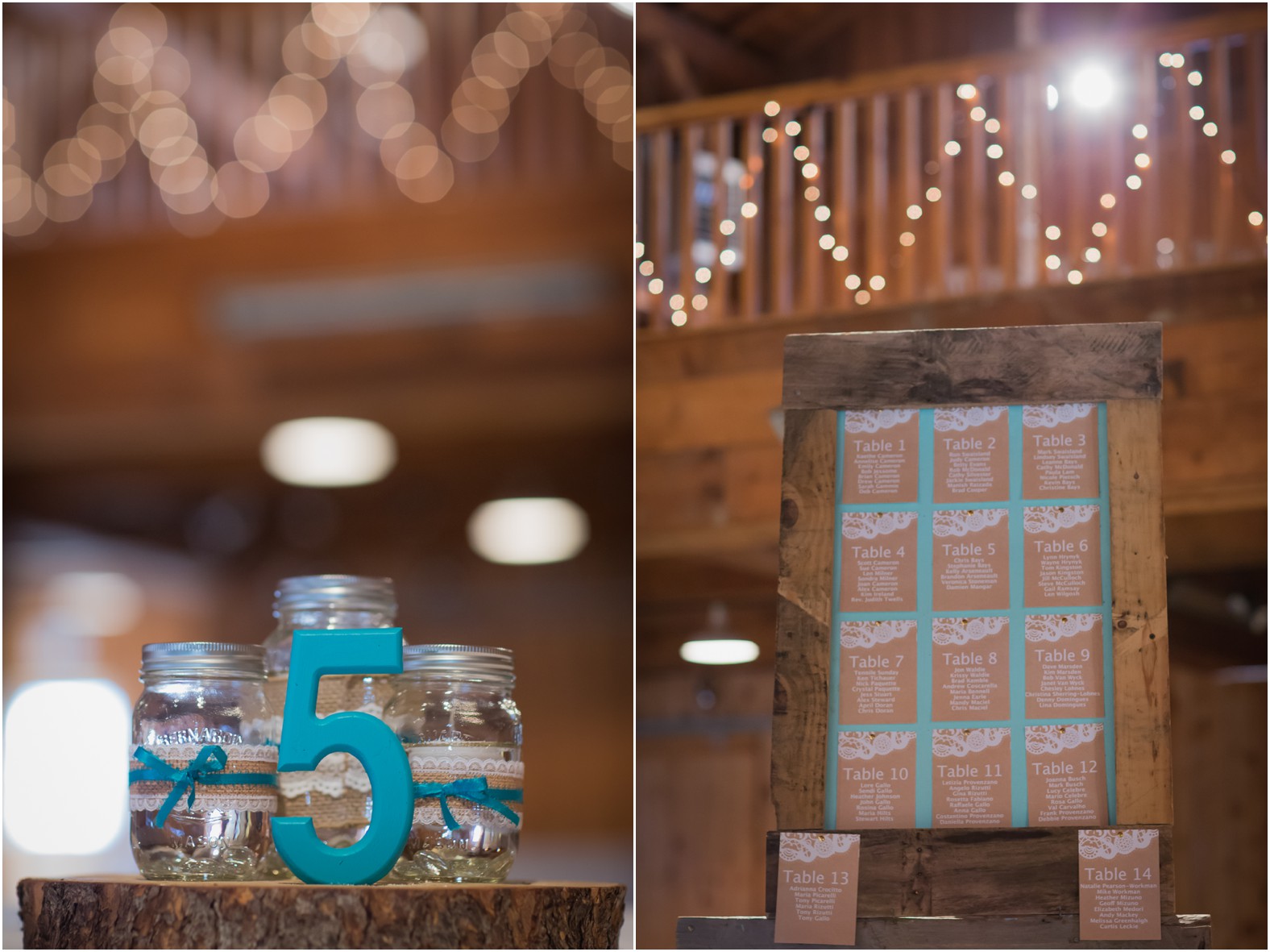 GambrelBarnDIYrusticwedding_0056