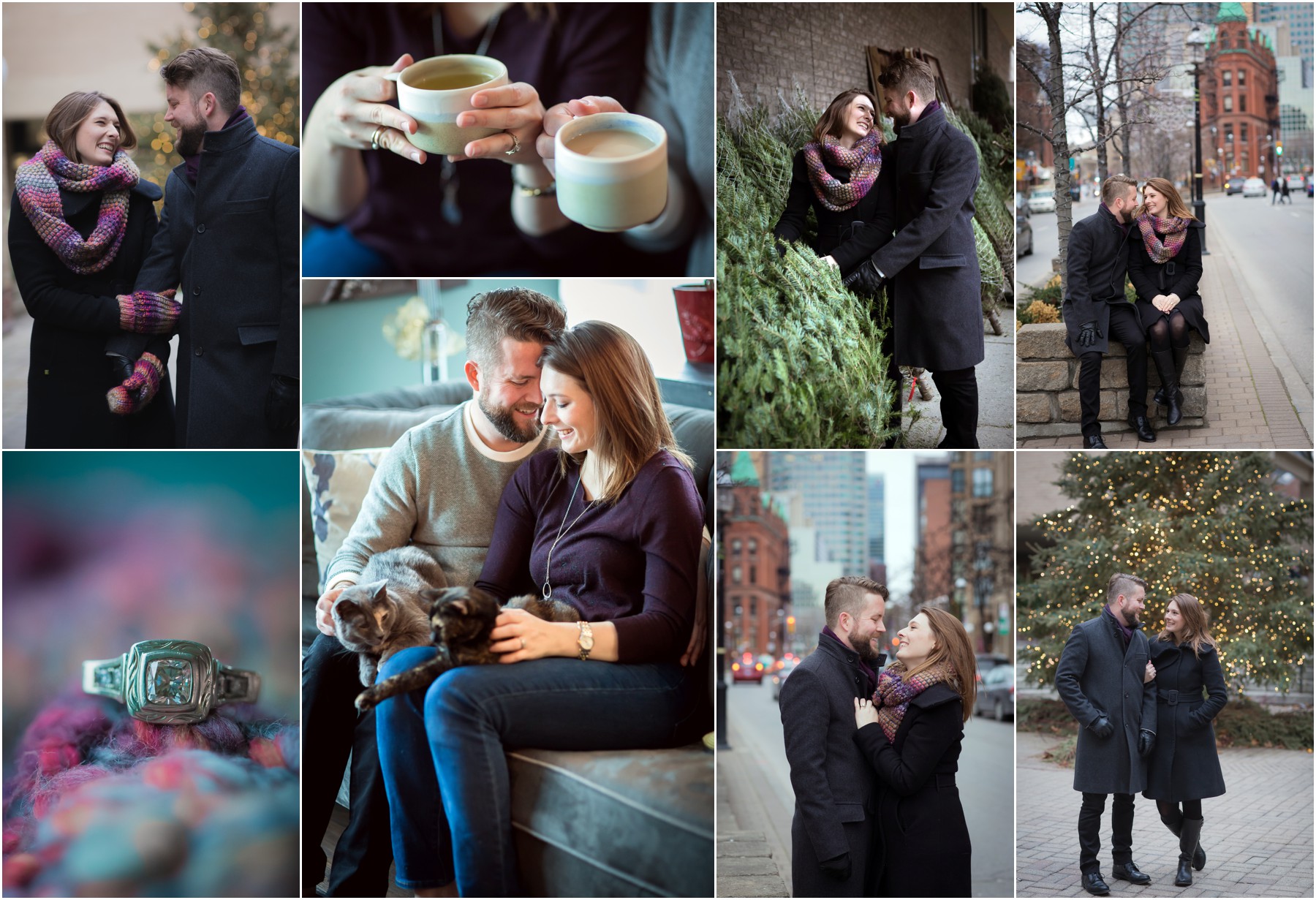 DowntownTorontoEngagementSession