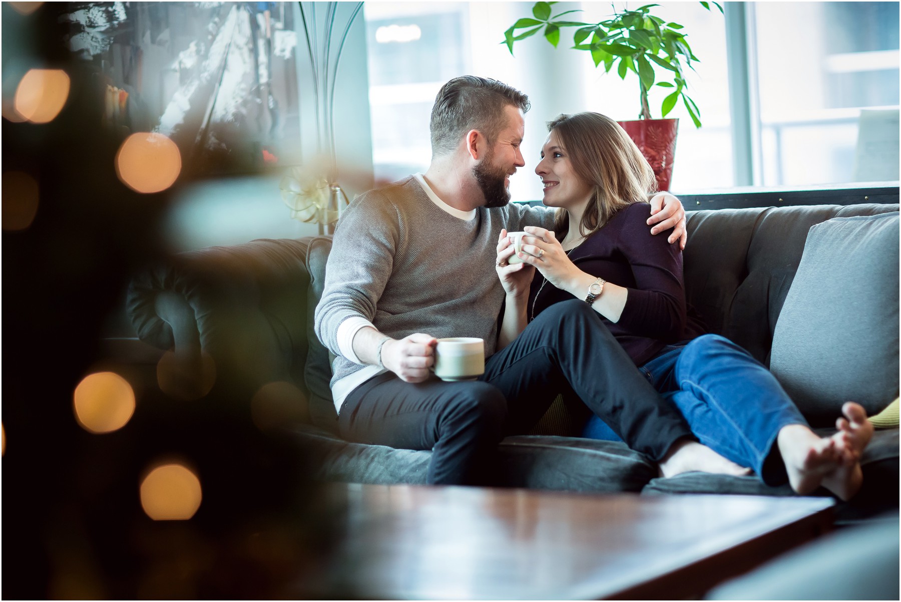 TorontoEngagementSession_0004