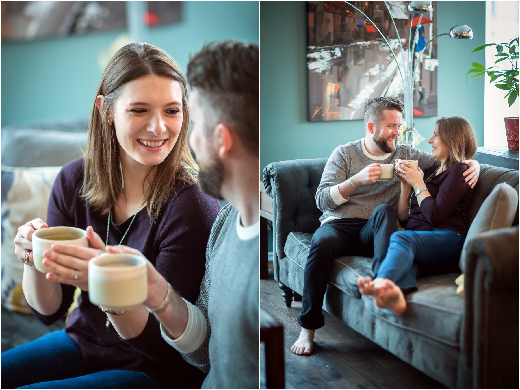 TorontoEngagementSession_0005