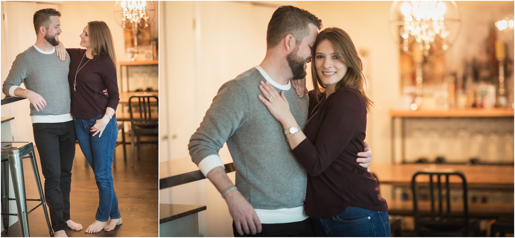 TorontoEngagementSession_0008