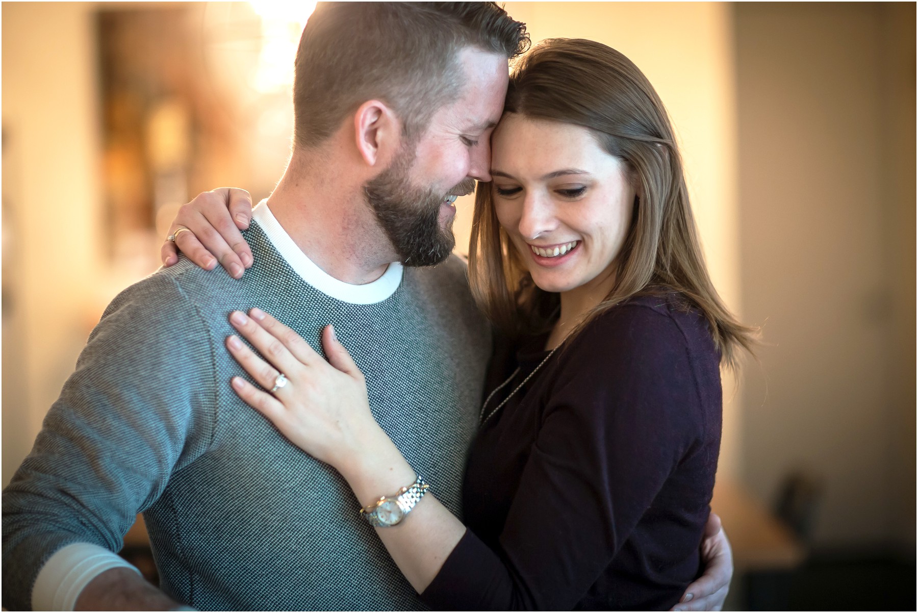 TorontoEngagementSession_0010