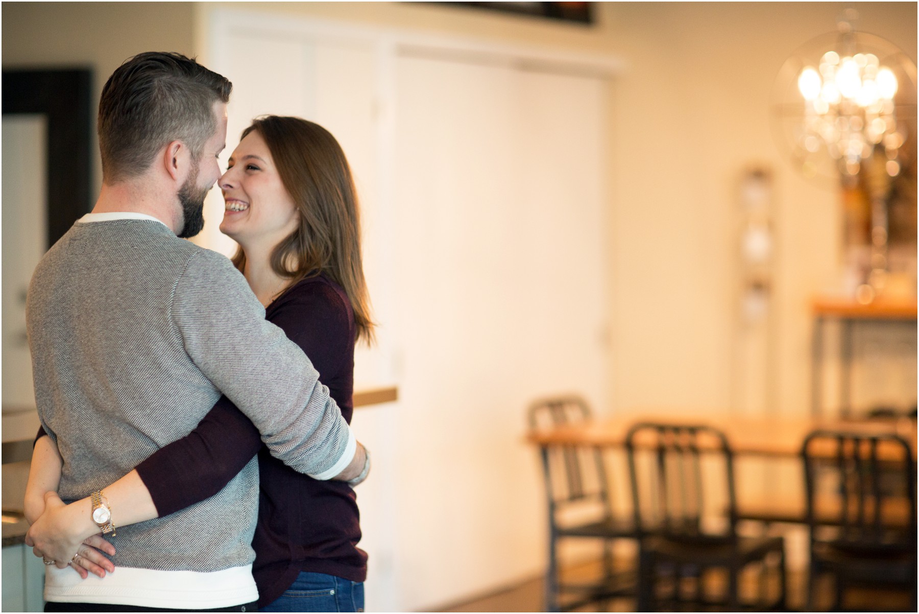 TorontoEngagementSession_0011