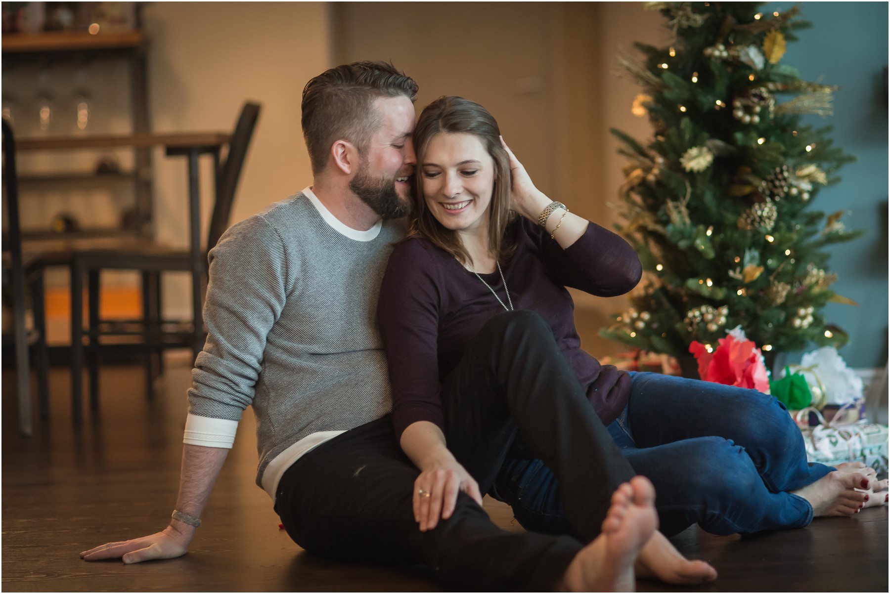 TorontoEngagementSession_0014