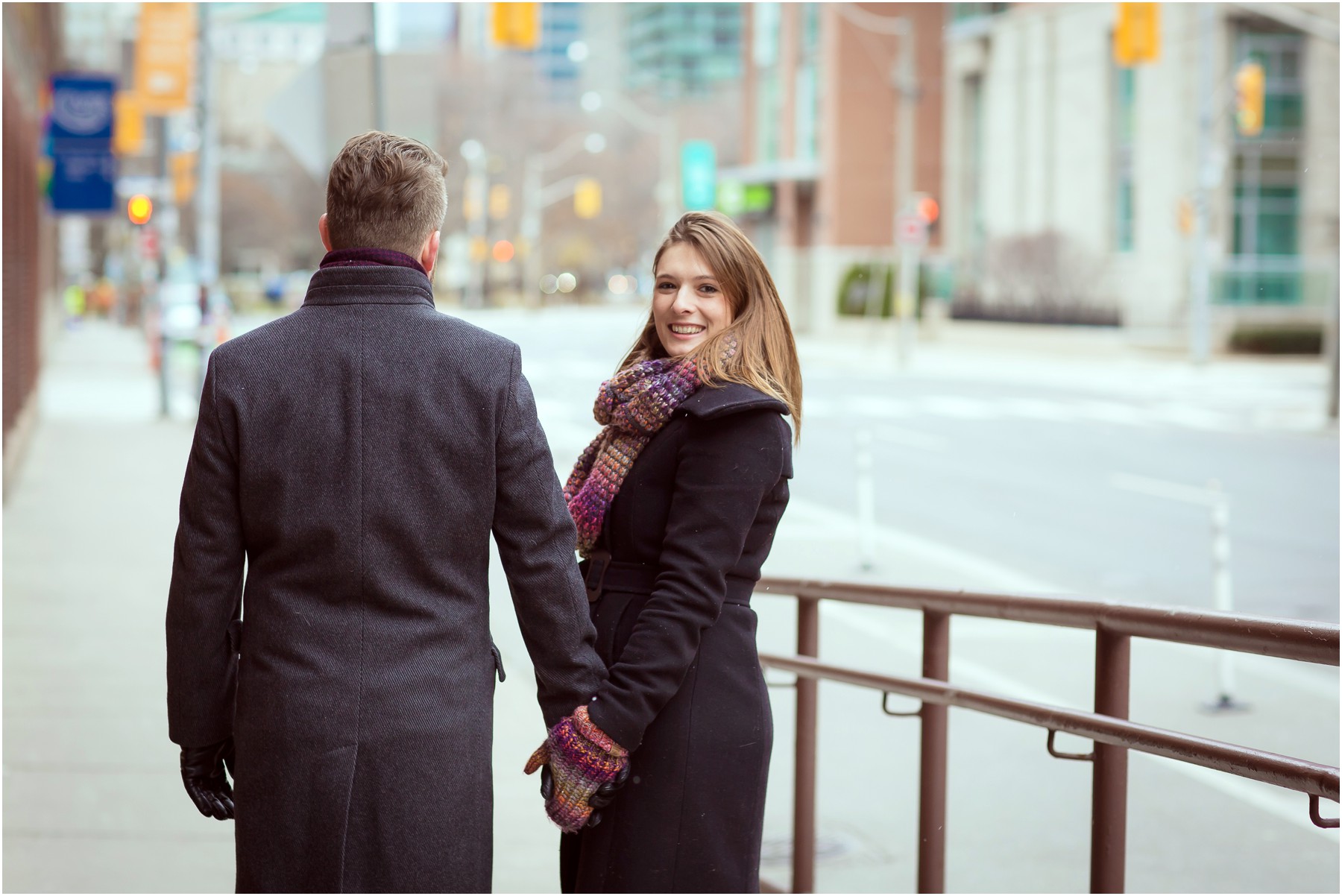 TorontoEngagementSession_0018