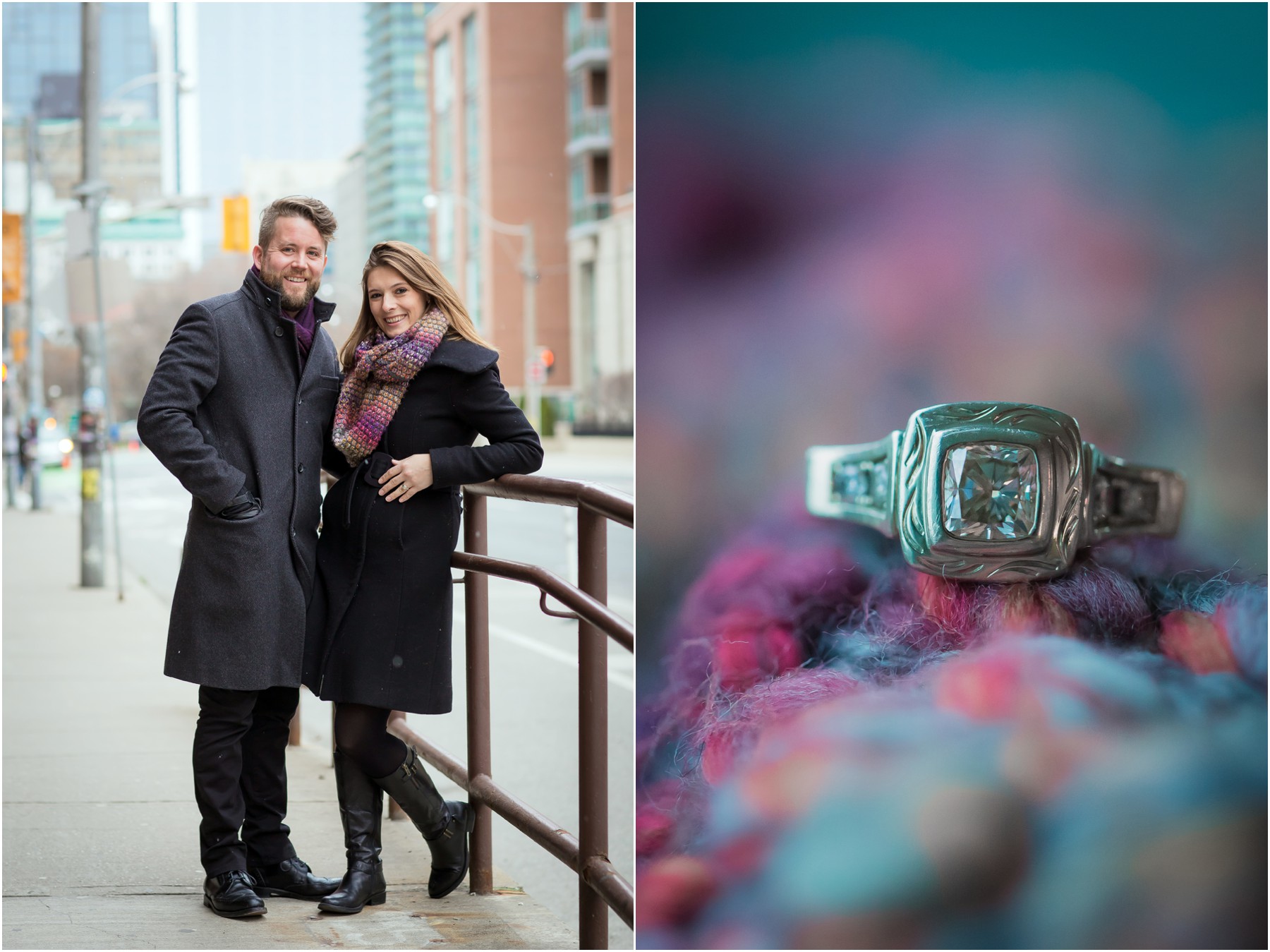 TorontoEngagementSession_0019