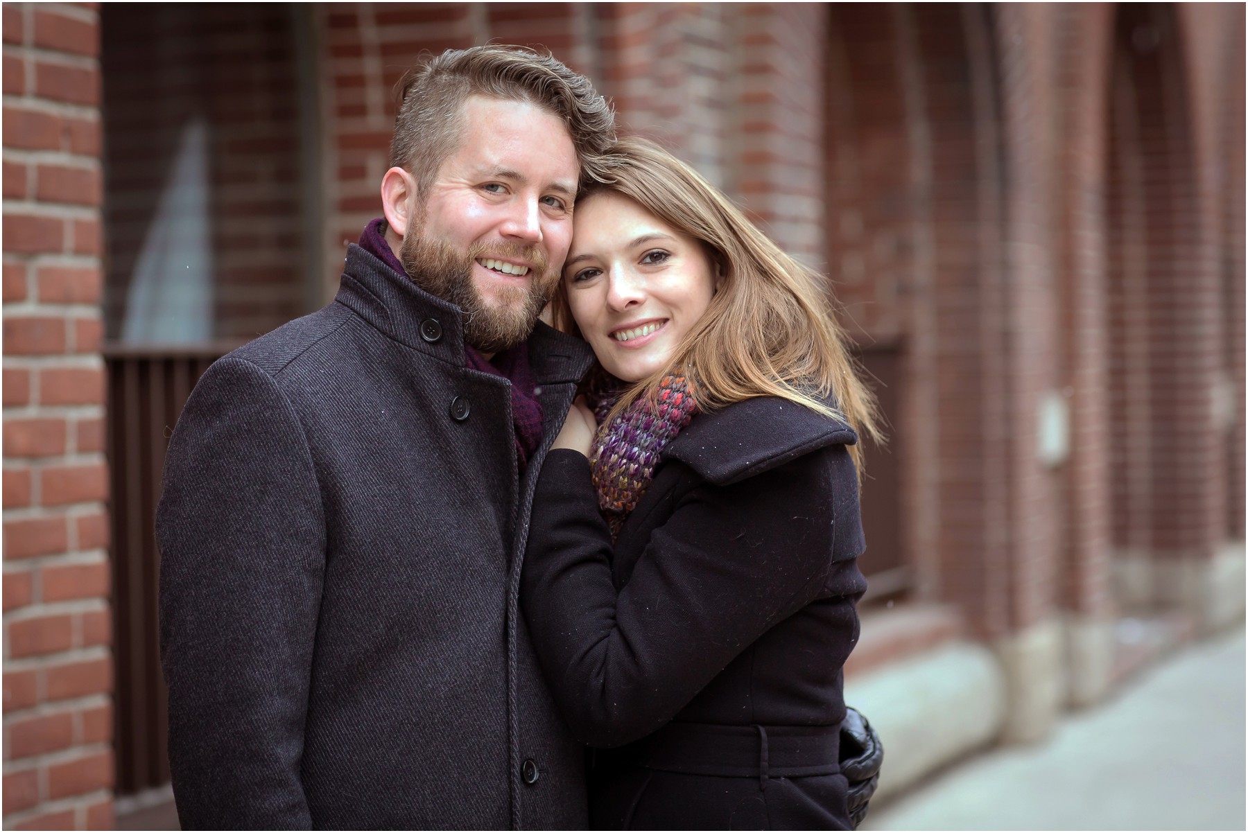 TorontoEngagementSession_0021