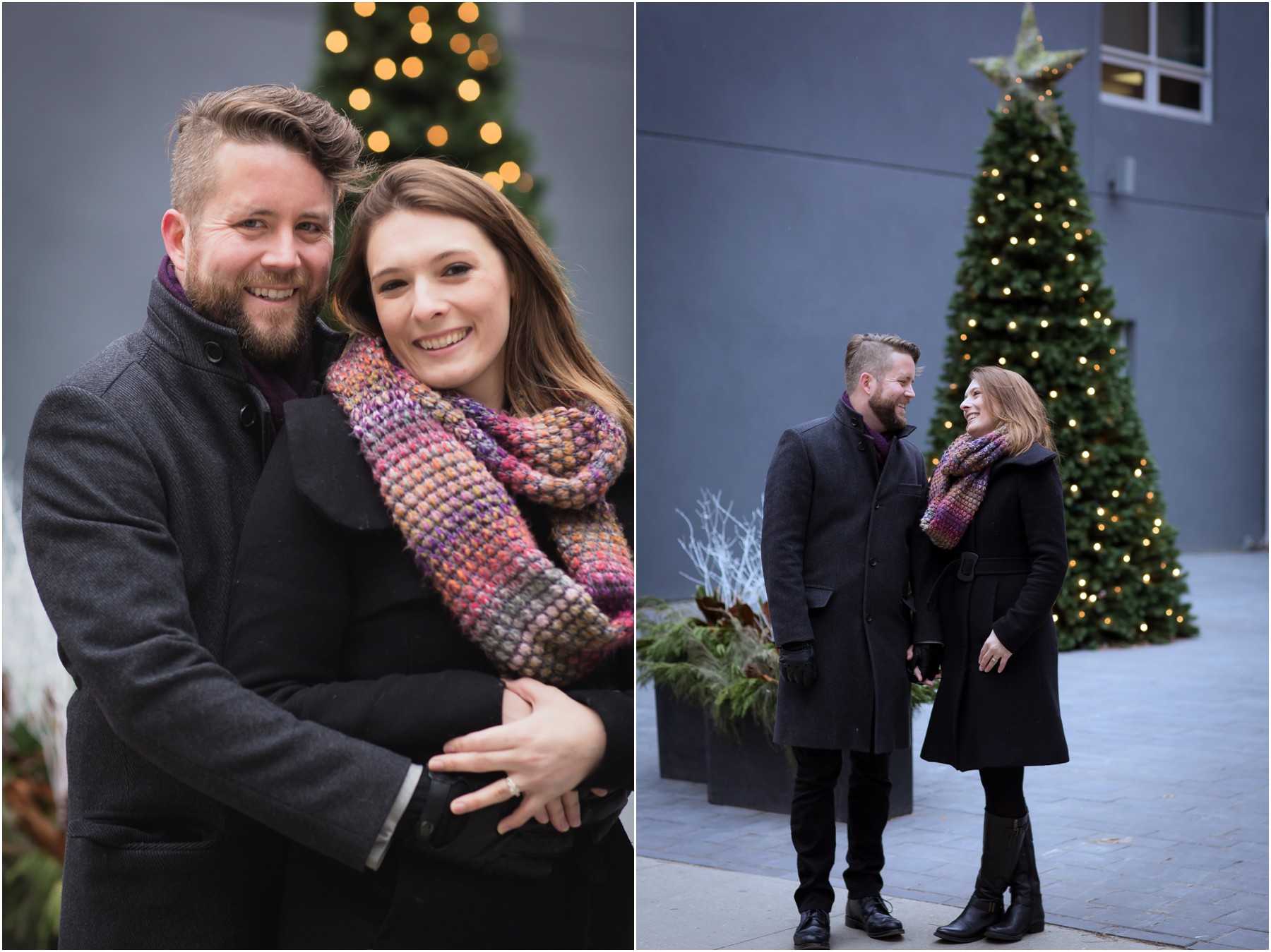 TorontoEngagementSession_0025