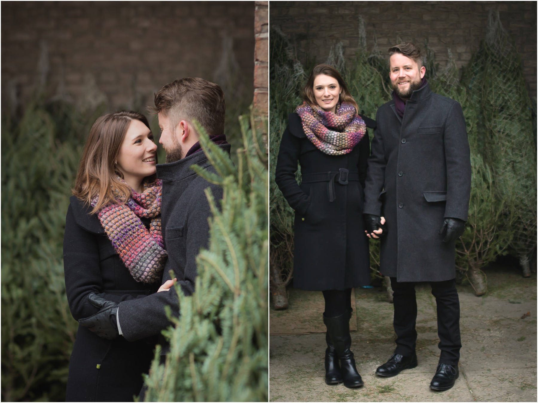 TorontoEngagementSession_0026