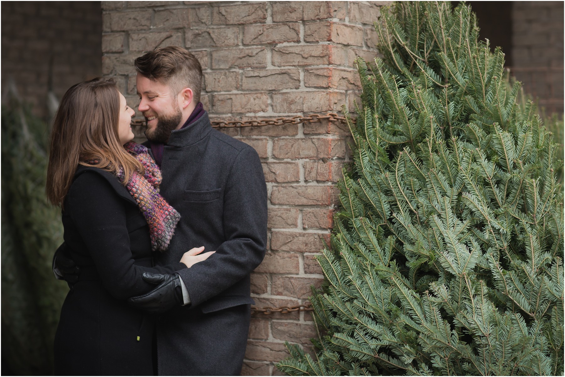 TorontoEngagementSession_0027