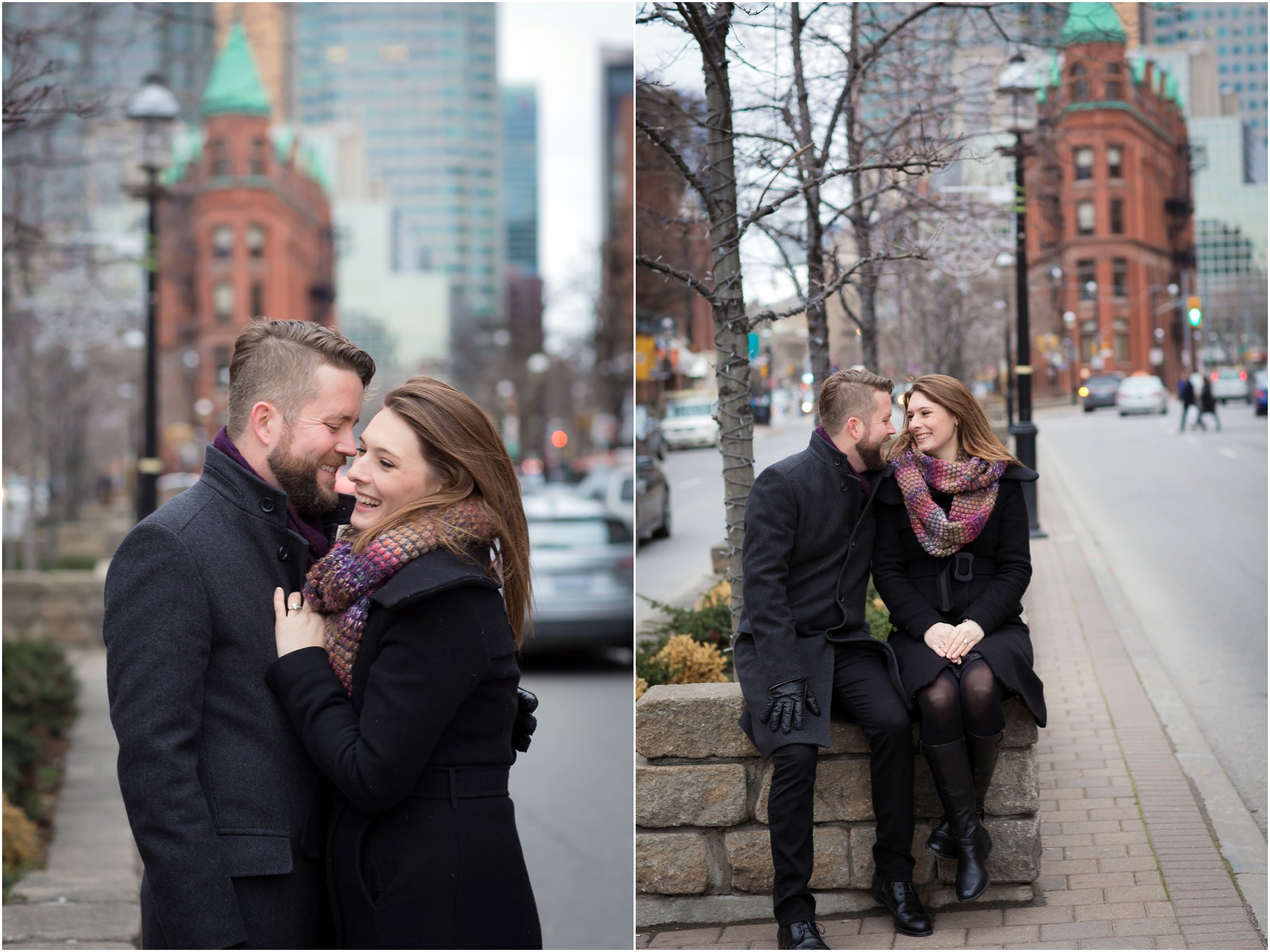 TorontoEngagementSession_0030