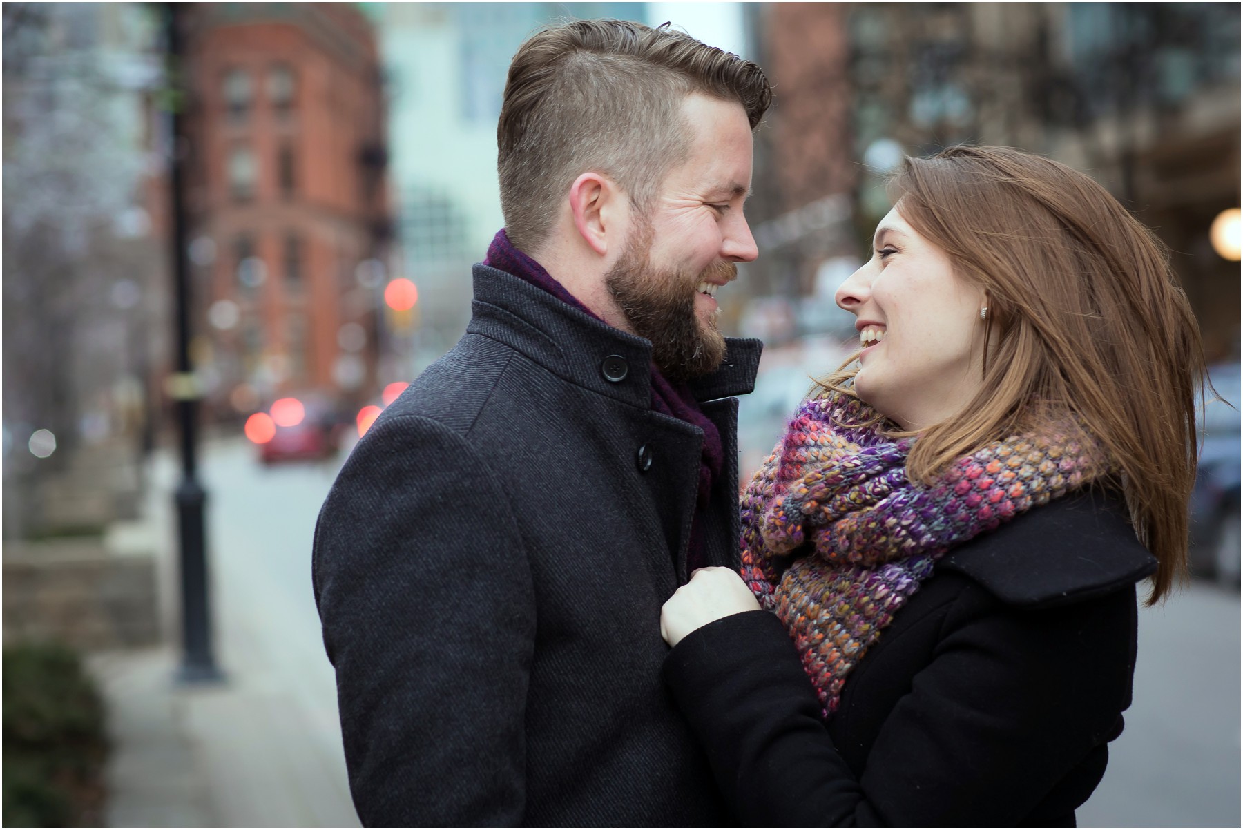 TorontoEngagementSession_0031