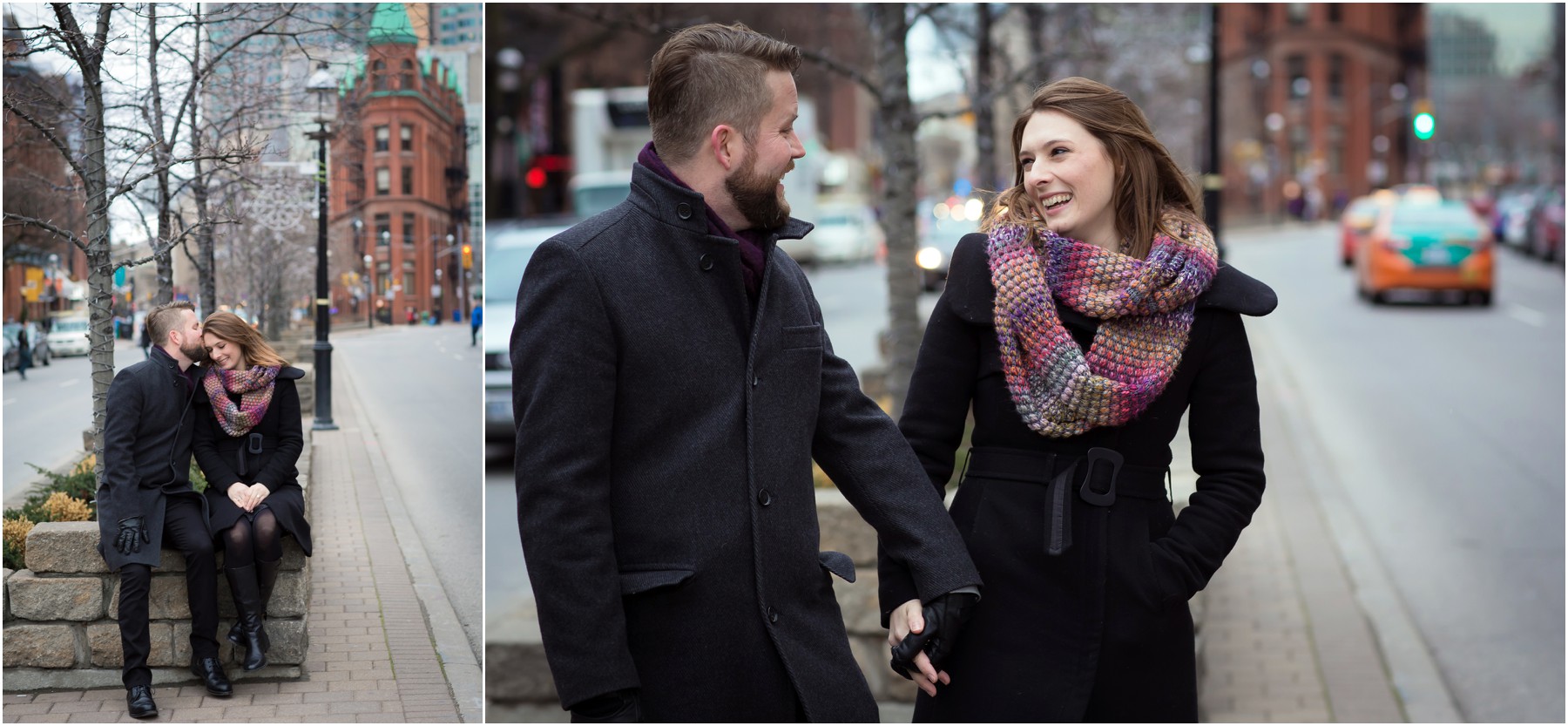 TorontoEngagementSession_0032