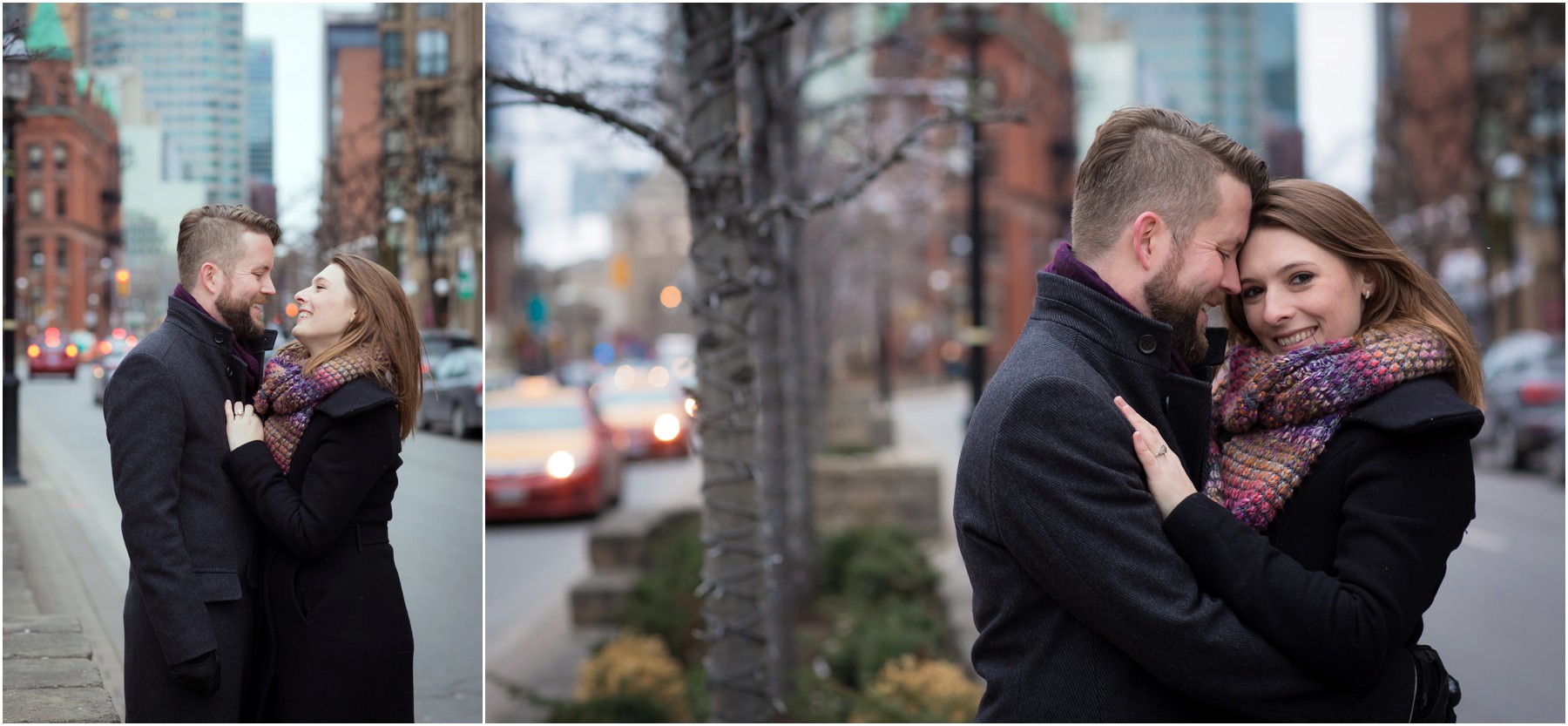 TorontoEngagementSession_0033