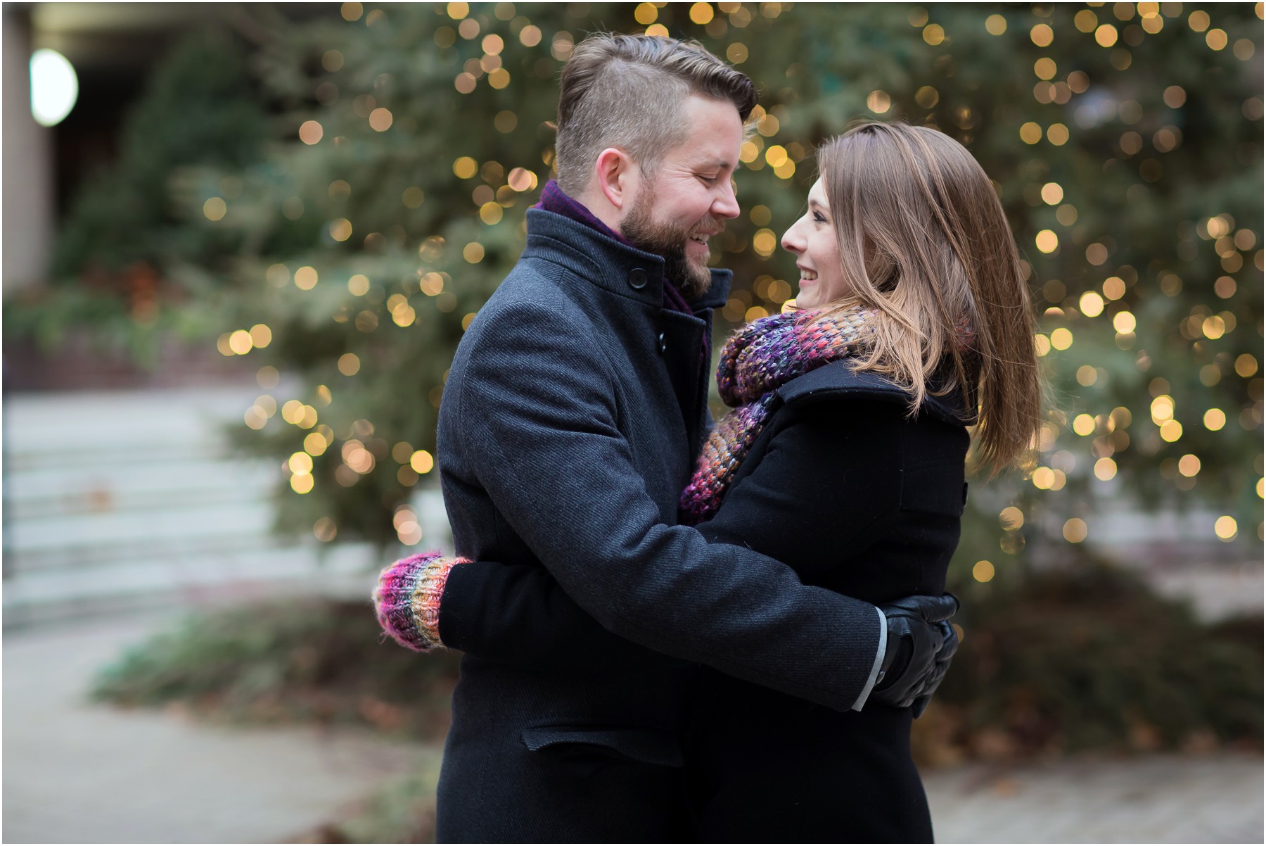 TorontoEngagementSession_0034