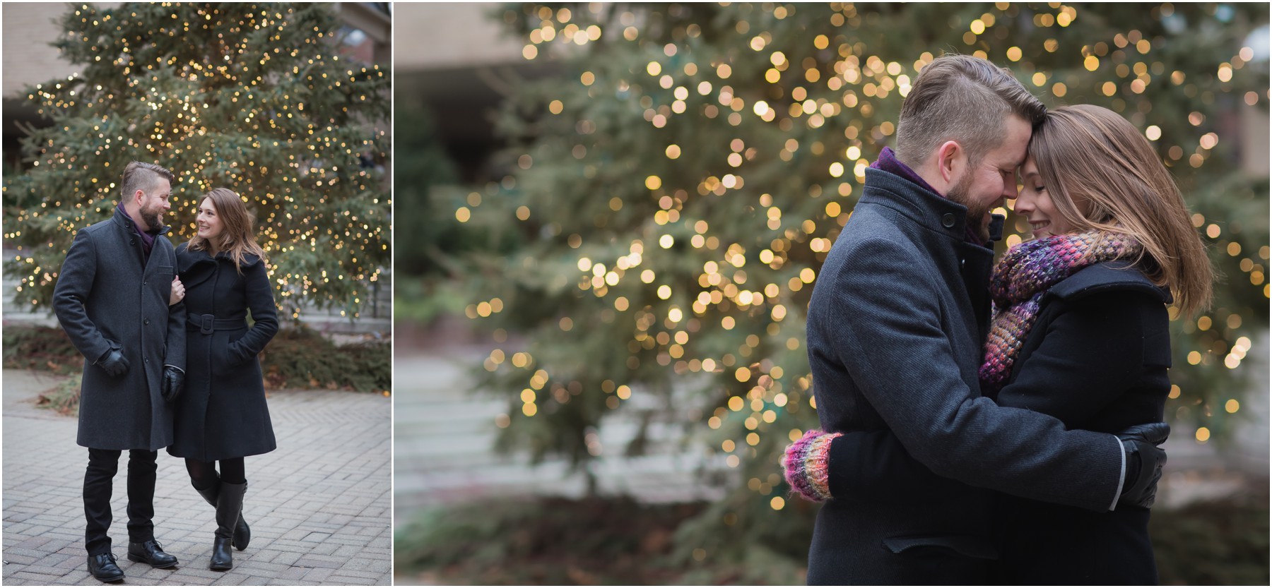 TorontoEngagementSession_0035