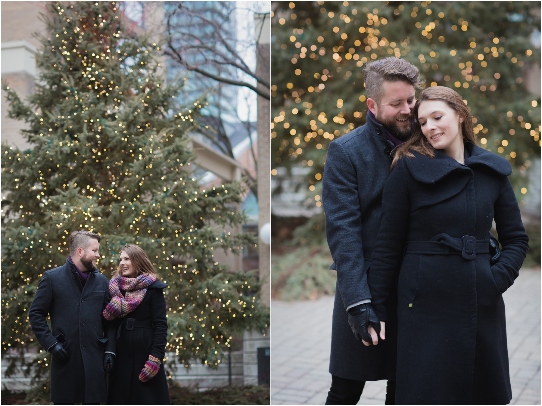 TorontoEngagementSession_0036