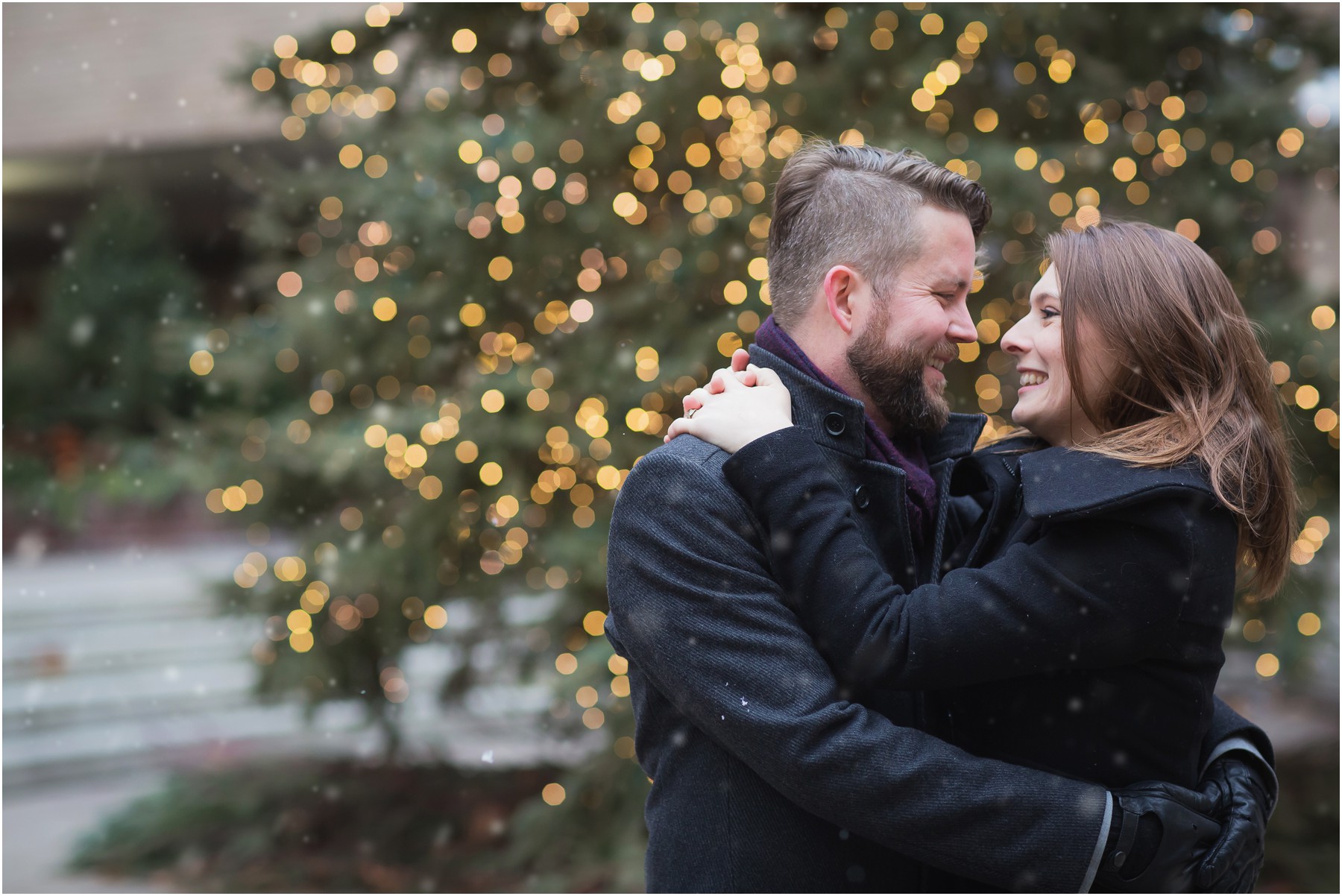 TorontoEngagementSession_0037