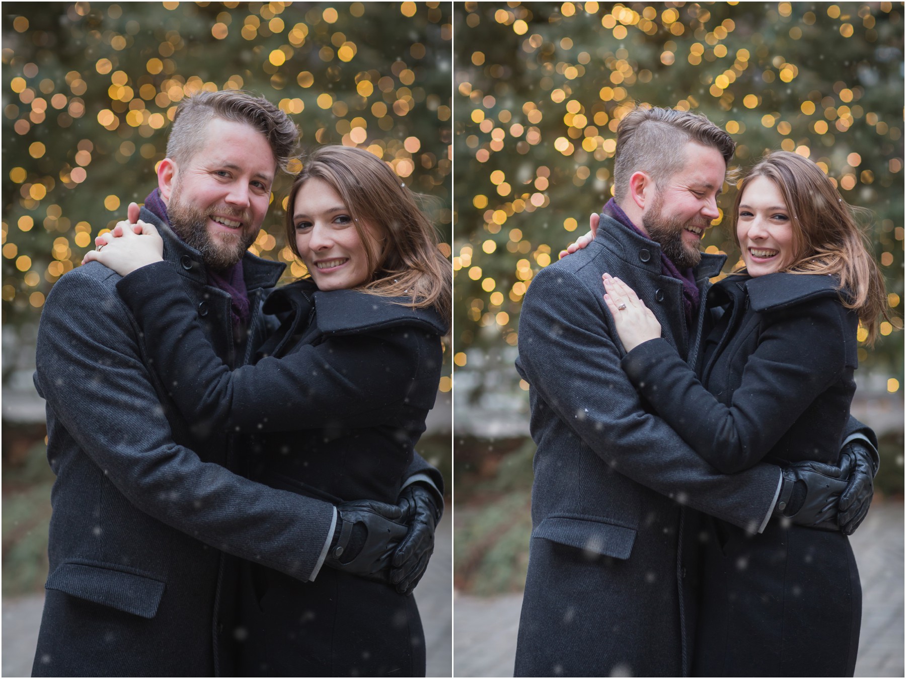 TorontoEngagementSession_0038