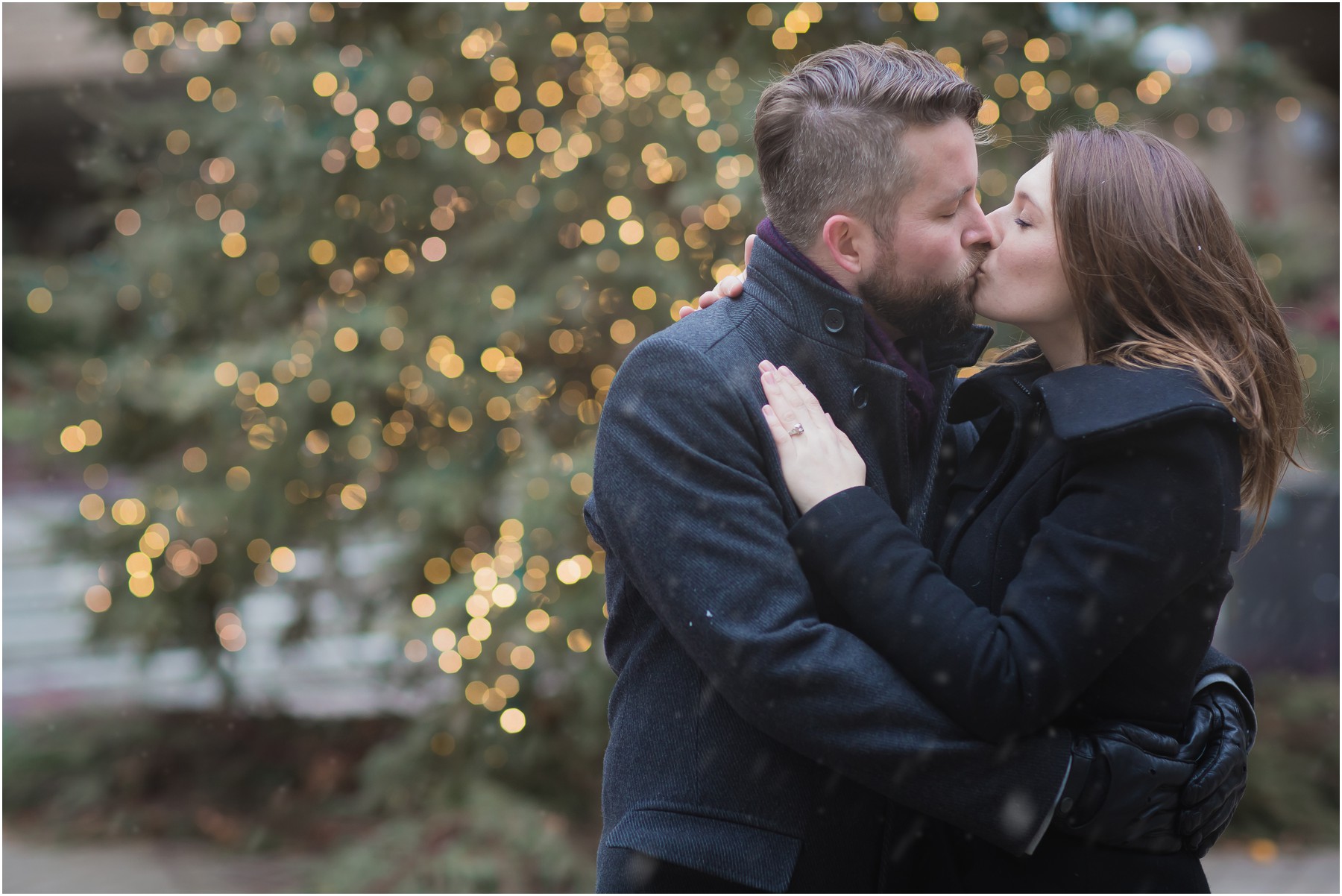 TorontoEngagementSession_0039