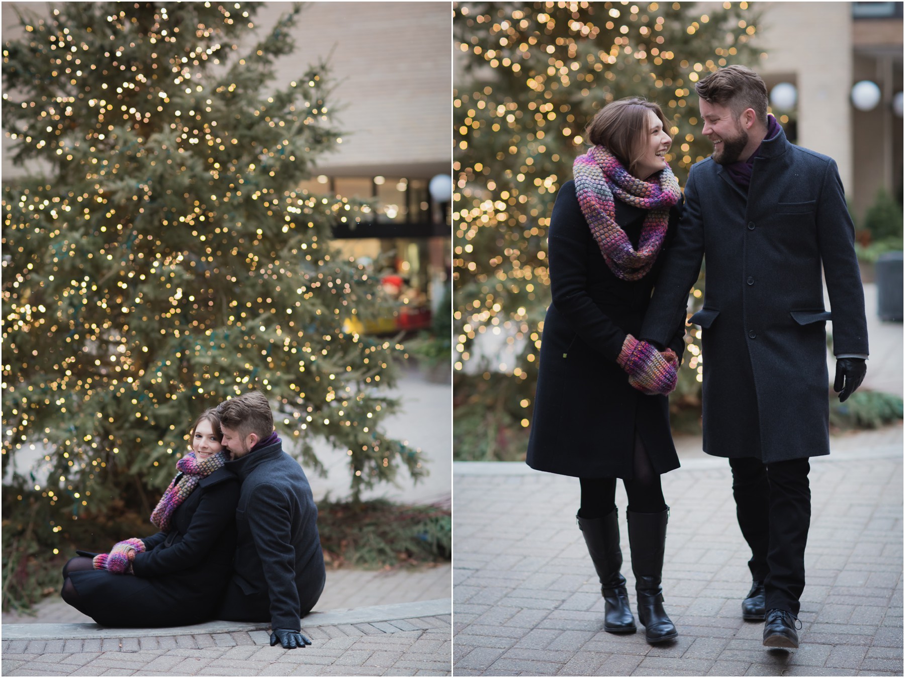 TorontoEngagementSession_0040