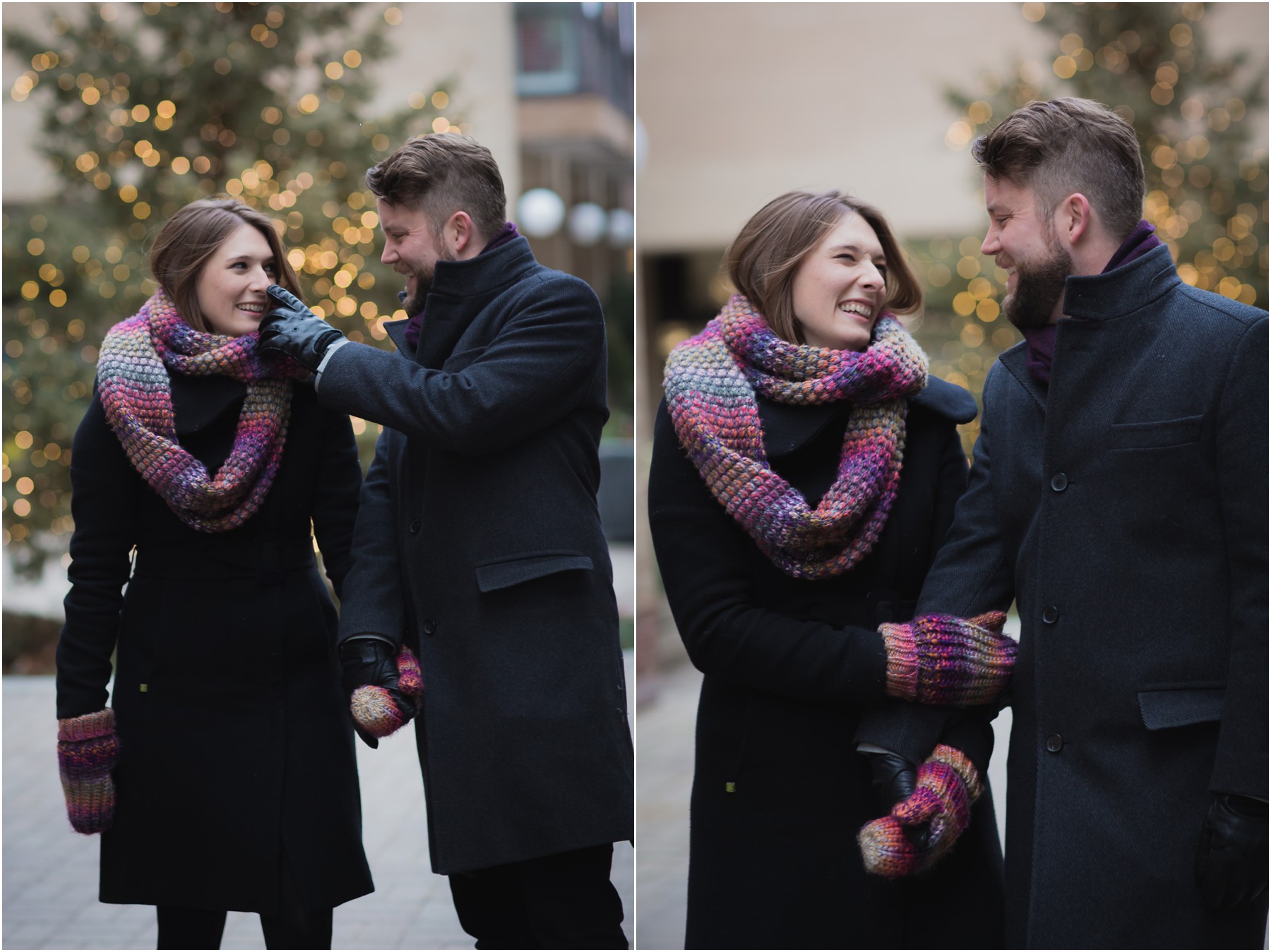 TorontoEngagementSession_0041