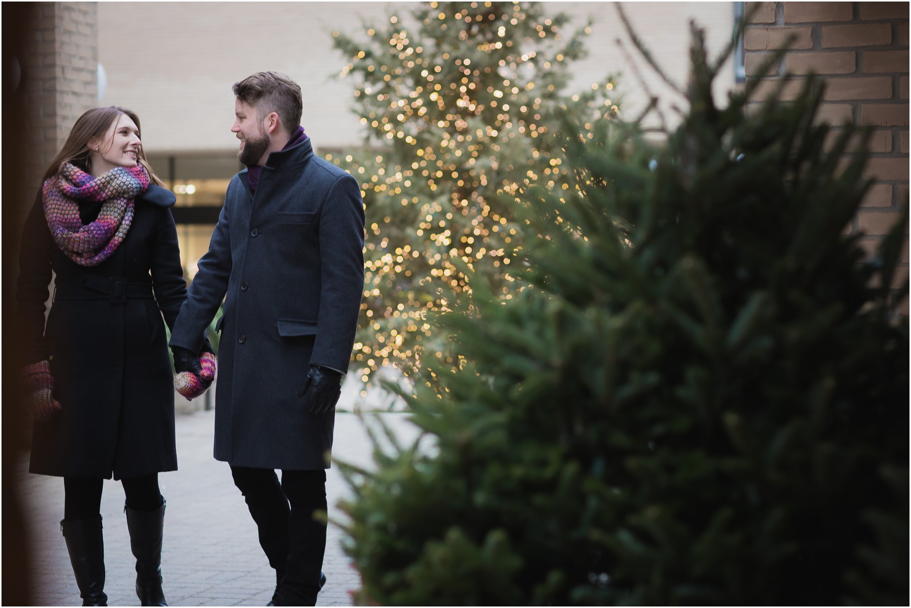 TorontoEngagementSession_0043