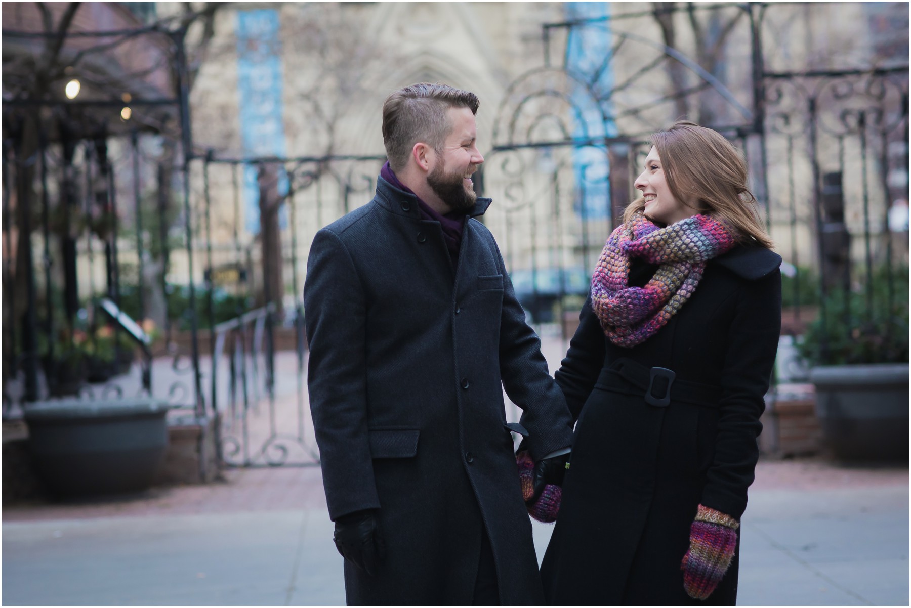 TorontoEngagementSession_0045