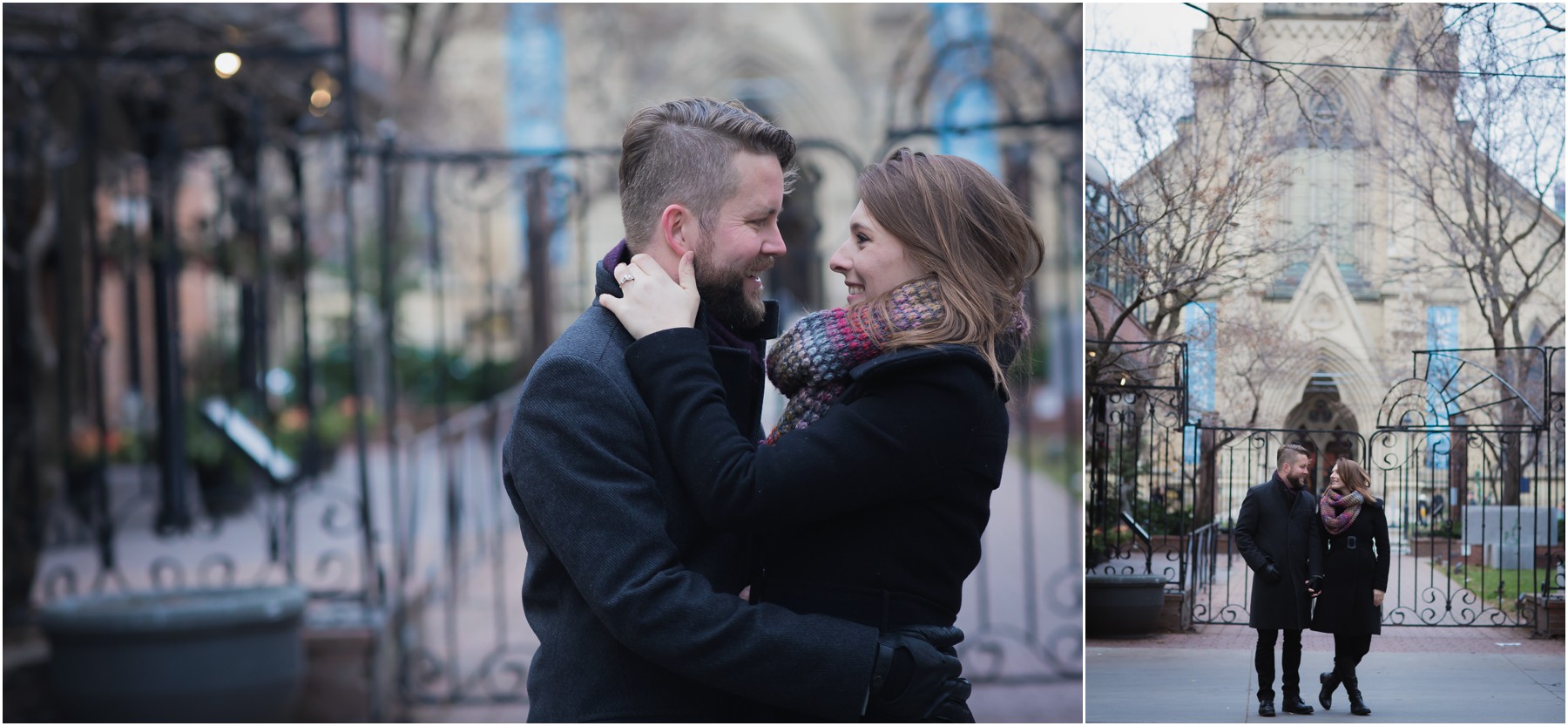 TorontoEngagementSession_0046