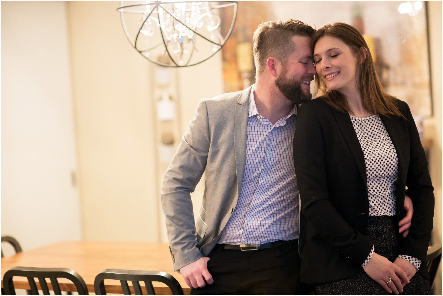 TorontoEngagementSession_0049