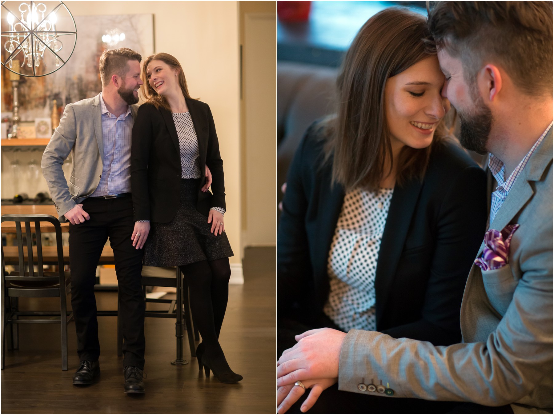 TorontoEngagementSession_0050