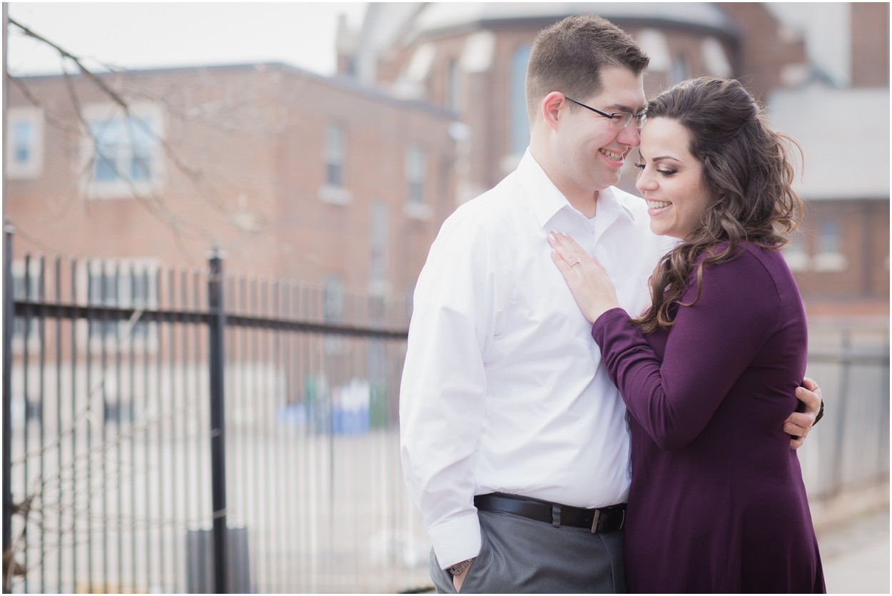 Hamilton Engagement Shoot_0001