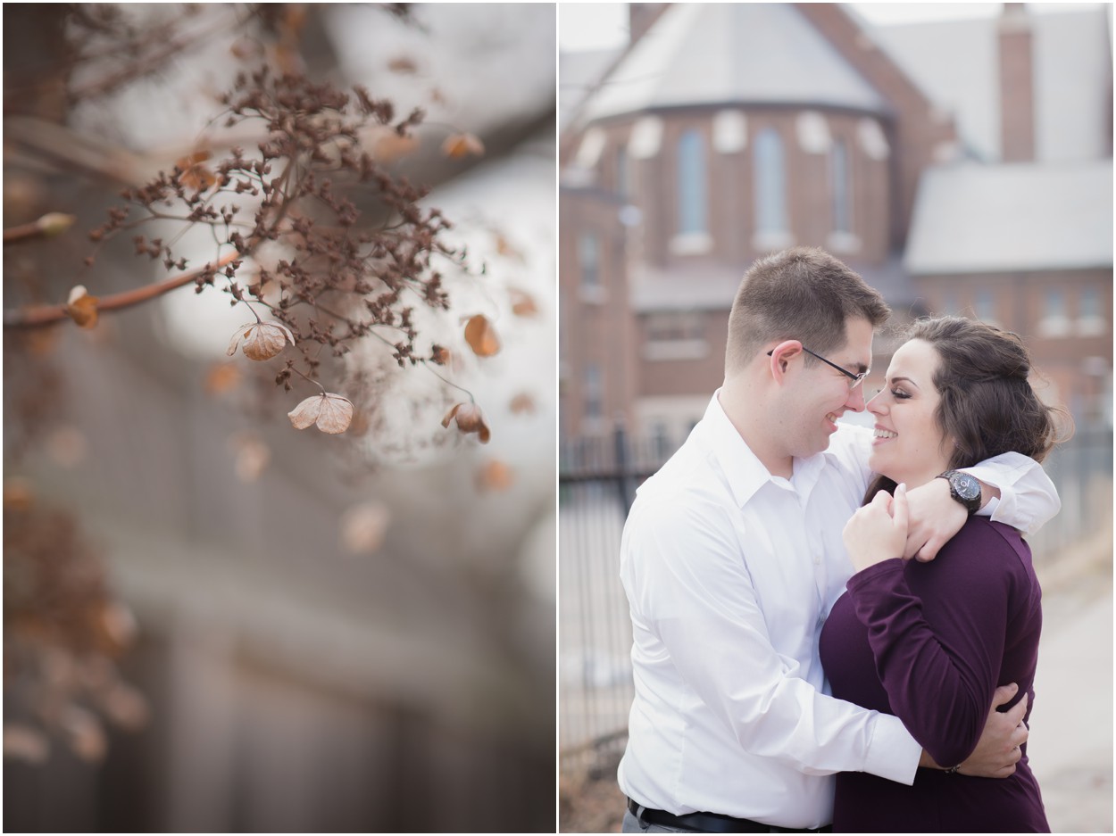 Hamilton Engagement Shoot_0002