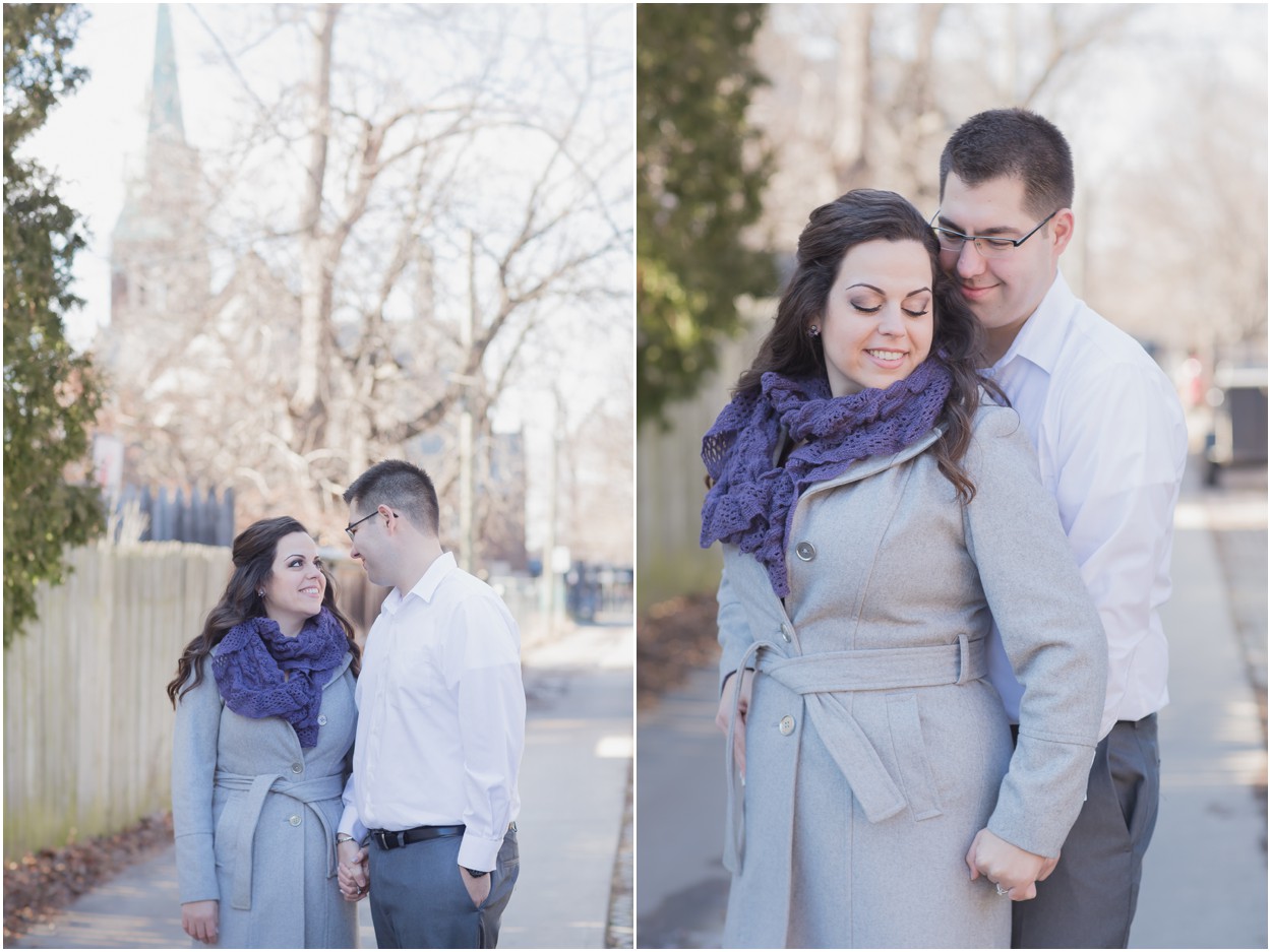 Hamilton Engagement Shoot_0004