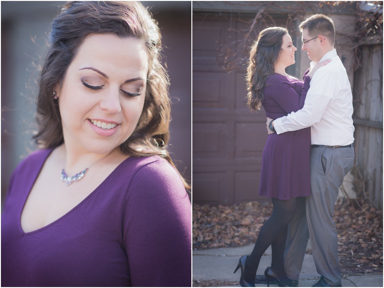 Hamilton Engagement Shoot_0009