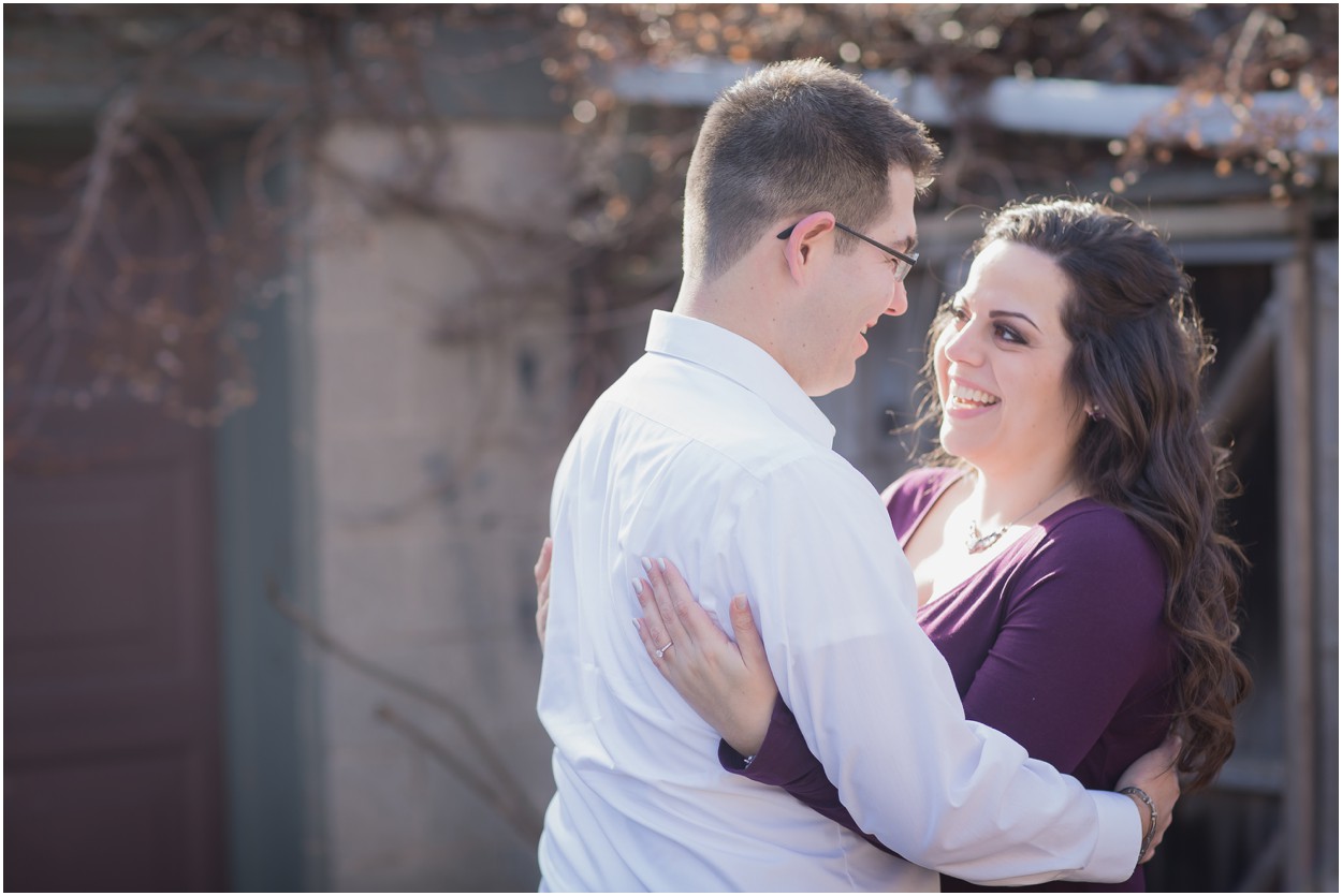 Hamilton Engagement Shoot_0010