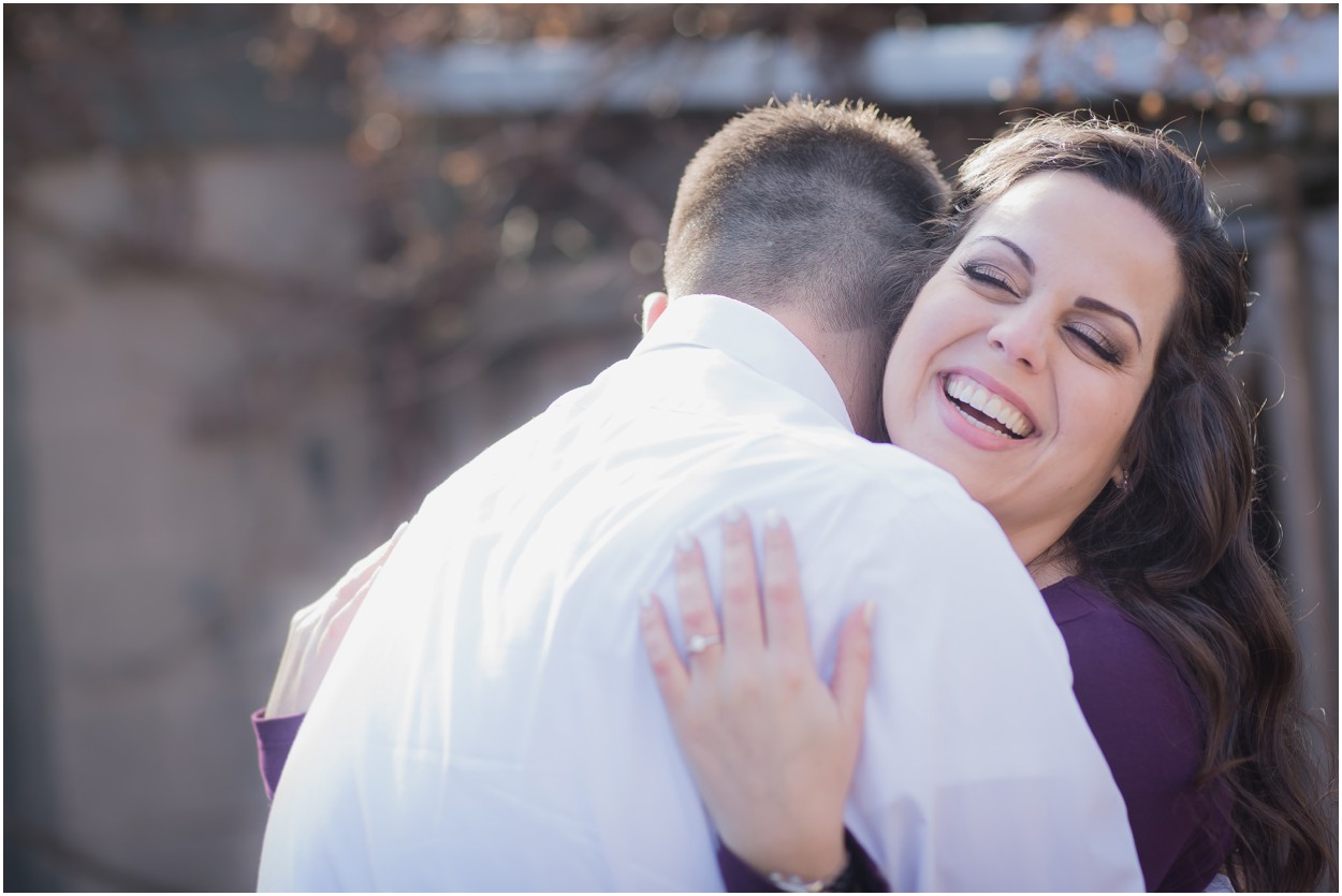 Hamilton Engagement Shoot_0011