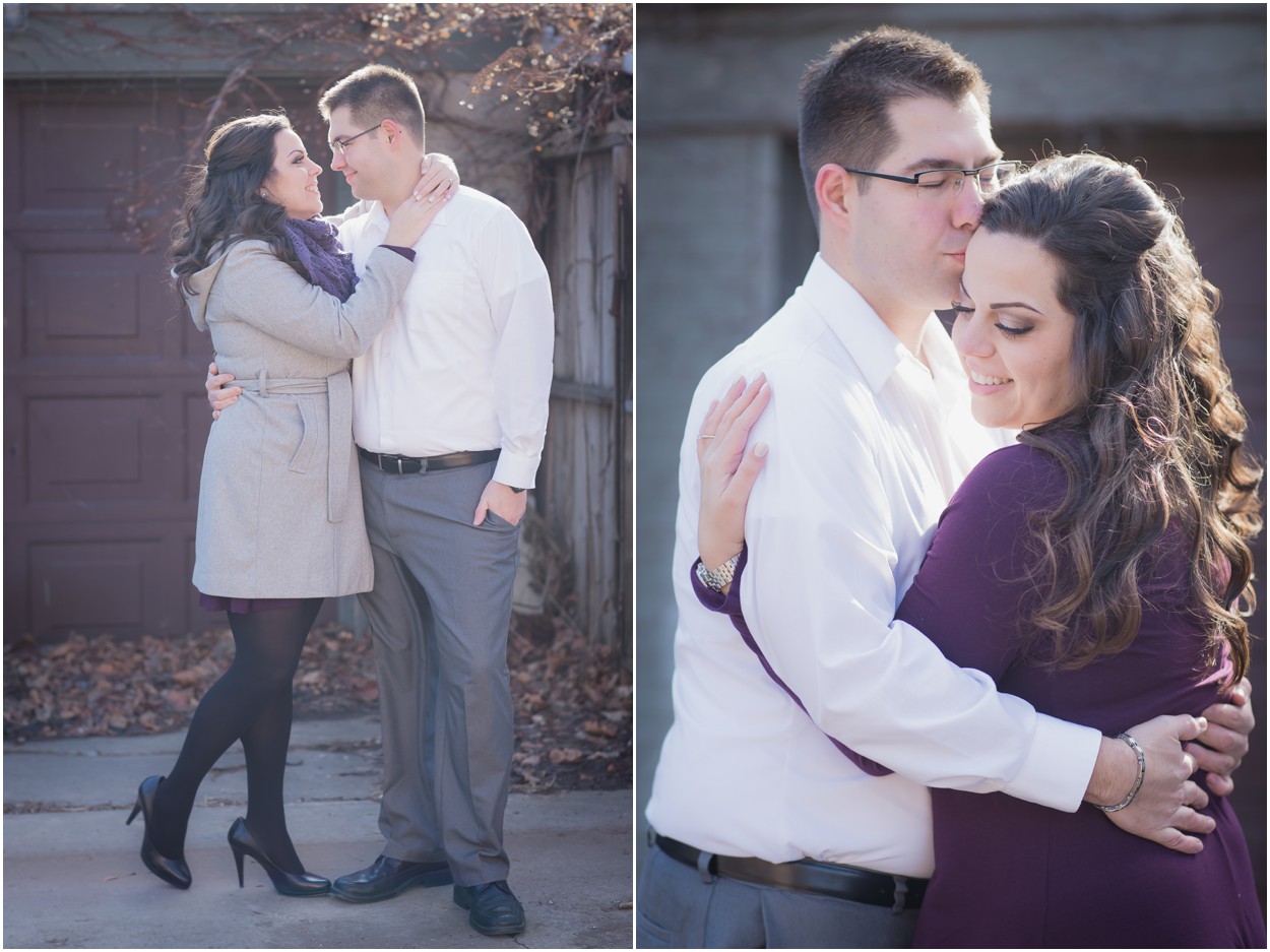 Hamilton Engagement Shoot_0012