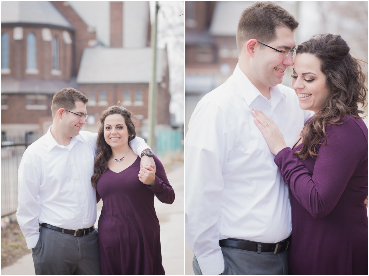 Hamilton Engagement Shoot_0013