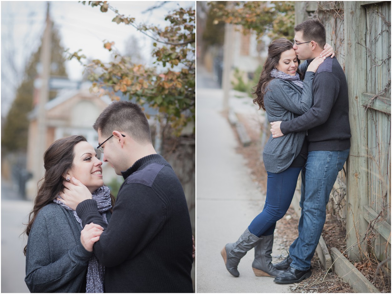 Hamilton Engagement Shoot_0017